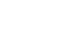 coffee house